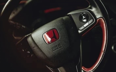 Honda sets course for transformation through product lifecycle strategy