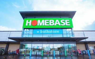 Homebase doubles down on Irish market with digital-first push