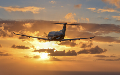 NBAA and partners introduce standardised aircraft procedures to improve safety