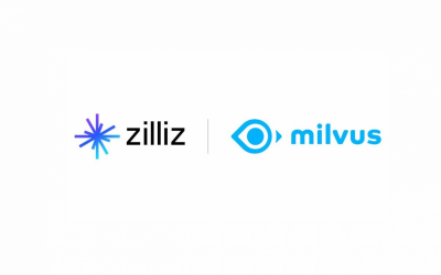 Zilliz launches AI vector database operations in Ireland to accelerate digital transformation