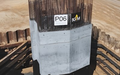 SGTM secures approval for Casablanca stock exchange listing