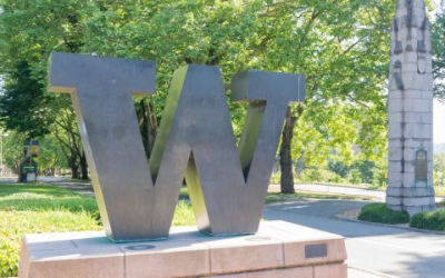 Building safety through science and training