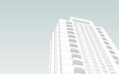 Architectural bodies unite to raise fire safety standards across UK and Ireland