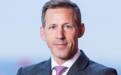 Grafton Group delivers profit growth as four-year cash generation exceeds £700m