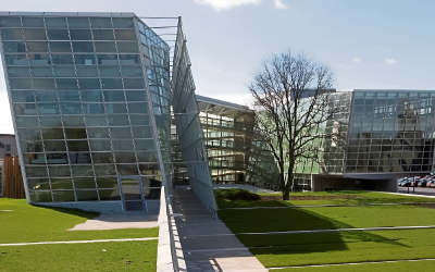 South Kildare firm secures Maynooth Eastern Ring Road contract