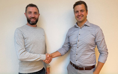 Swedish group acquires Irish gas safety firm to expand European operations