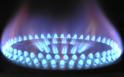 Bord Gáis Energy posts €39m H1 profit as customer base grows 3%