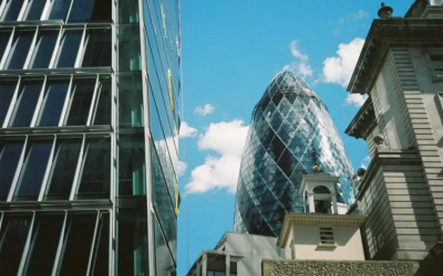 MHA targets £125m IPO to fuel ambitious growth