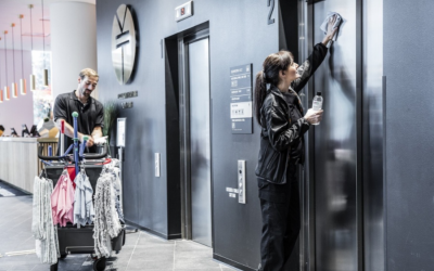 OptiGroup secures SBTi validation for its net-zero climate strategy