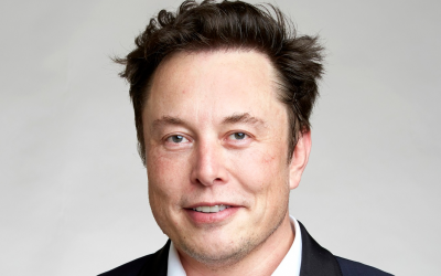 AI in government raises new questions over ethics and access