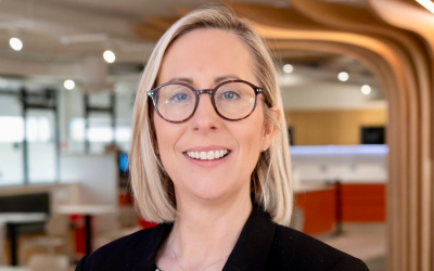 Football Association of Ireland strengthens board governance with independent director appointment