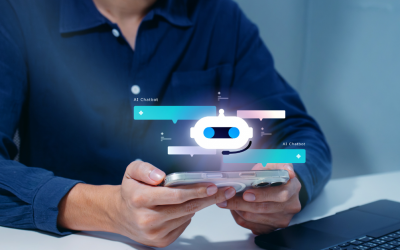 The Intelligence Advantage: Why Irish Organisations Must Embrace Contextual AI to Lead on Customer Experience