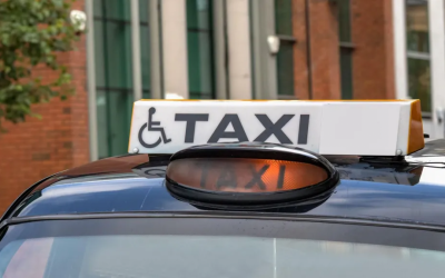 Education Authority secures savings deal with school transport operators