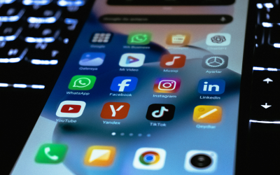 Singapore SMEs adopt digital solutions to streamline operations