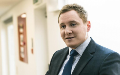 Hazlewoods advises on £120m timber business sale to Irish buyer