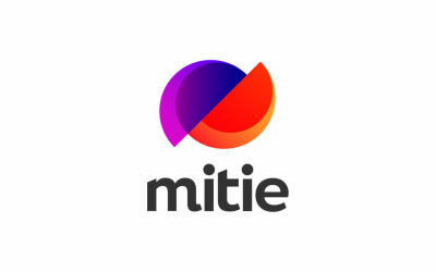 Mitie Ireland named Platinum Sponsor of Facilities Management Awards 2026