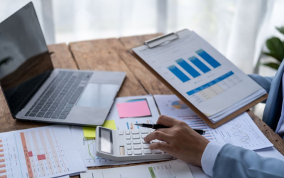 MGI Ryan joins global audit network to boost international reach