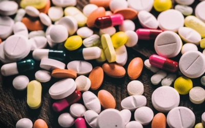 Atelerix and Rodon Global partner to integrate cryo-free preservation technology into specialist logistics solutions