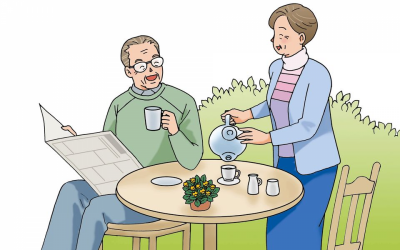 Sisk secures €50m contract to expand Center Parcs Longford Forest