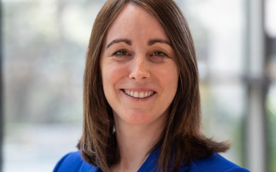 IAIM strengthens board with seasoned leaders from L&G and BlackRock