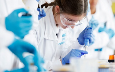 Amgen invests $407 million in Dun Laoghaire manufacturing expansion