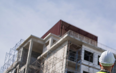 Ireland’s productivity story reveals a tale of two economies