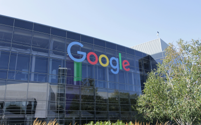 Klaviyo partners with Google to advance autonomous customer experience delivery