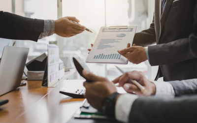 UBA and ICAN join forces to strengthen Africa’s financial sector