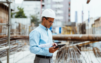 Autodesk acquires Rhumbix to strengthen construction data capabilities