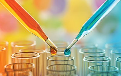 Rentschler Biopharma and Coriolis Pharma form strategic collaboration