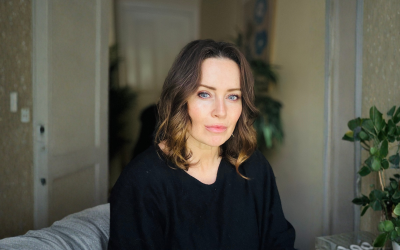 SGS ISL Expands Commercial Strength with Appointment of Lisa Collins as Business Development Lead