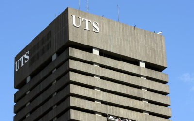 UTS announces major restructure as teacher education and public health schools face closure
