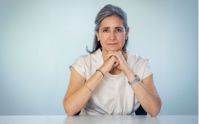 Flydubai expands fleet to drive network growth and efficiency