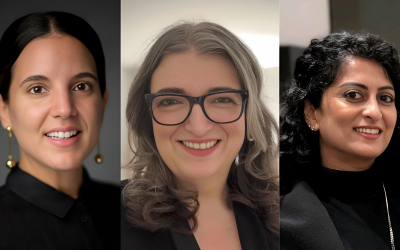 APR expands operational excellence through global creative operations hires