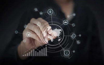 Sponsorship Resilience