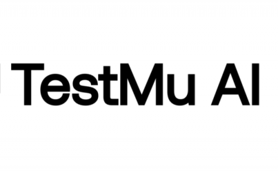 TestMu AI partners with bet365 technology arm for quality engineering platform