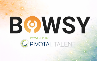 Bowsy.ie and Pivotal Talent launch AI career assessment tool for Irish school leavers