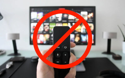 Cork fire safety firm flooded with calls over illegal streaming confusion