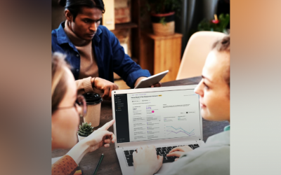 Ada doubles growth as enterprises advance agentic customer experience adoption