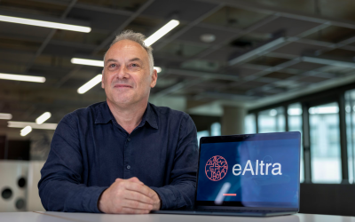 AI startup takes aim at costly chemo delays in cancer care