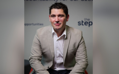 IrishJobs highlights salary transparency and skills-first hiring as 2026 recruitment priorities