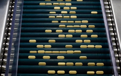 India eyes Russia, Brazil, Netherlands for pharma export growth as US tariffs concerns linger