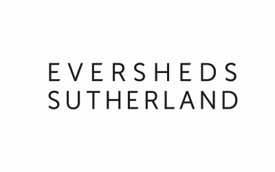 Eversheds Sutherland shortlisted for Best Energy Management Team at Business Energy Achievement Awards