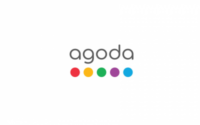 Singapore’s #HuntTheMouse cash hunt partners with Agoda