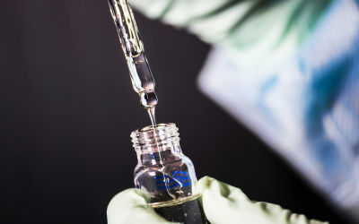 Ireland to streamline clinical trials to target faster patient access to treatments