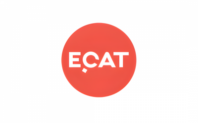 ECAT Group named Platinum Sponsor of Facilities Management Awards 2026