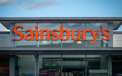 Fexco snaps up Sainsbury's travel money business in UK push