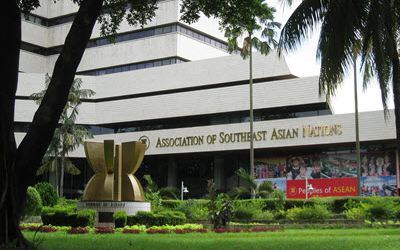 Timor-Leste moves closer to ASEAN membership