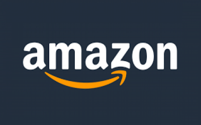 Amazon.com (AMZN) Expands Amazon Business With LPL Financial Nationwide Partnership