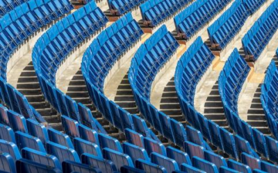 Longford businesses urged to tap public sector opportunities at Aviva expo